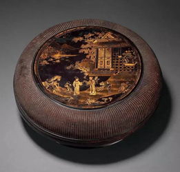 竹编艺术丨传统的民间手工艺术